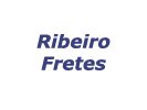 Ribeiro Fretes e transportes